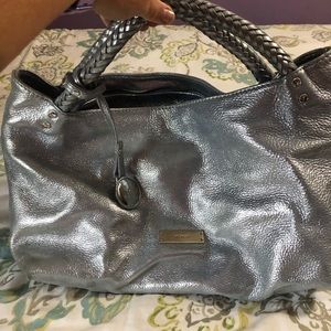 Fossil bag (Michele)